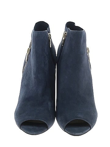 Marc Fisher Ankle Boots (view 2)