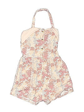 Kate Quinn Organics Dress