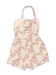 Kate Quinn Organics Dress