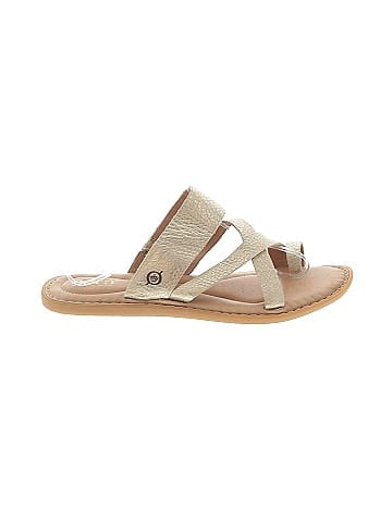 Born Sandals (view 1)