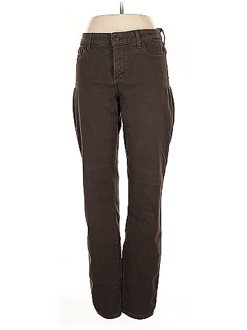 NYDJ Jeans (view 1)