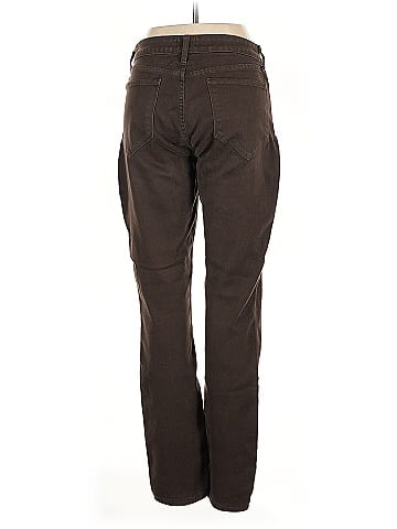 NYDJ Jeans (view 2)