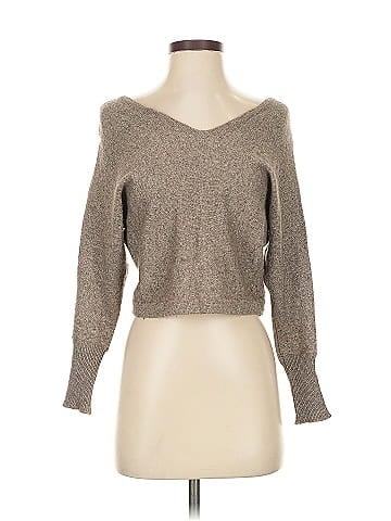 Assorted Brands Pullover Sweater (view 1)