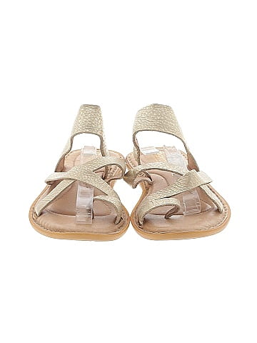 Born Sandals (view 2)