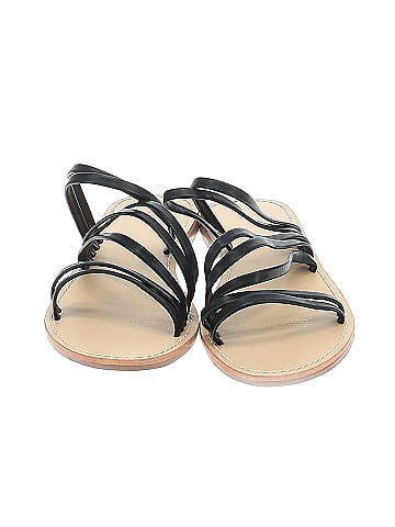 H&M Sandals (view 2)