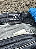 Adriano Goldschmied Blue Jeans Size 27 waist - photo 4