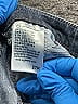 Adriano Goldschmied Blue Jeans Size 27 waist - photo 5