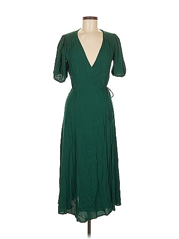 Reformation Cocktail Dress (view 1)