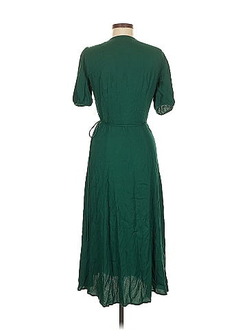 Reformation Cocktail Dress (view 2)