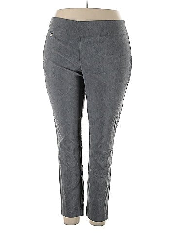 Alfani Active Pants (view 1)