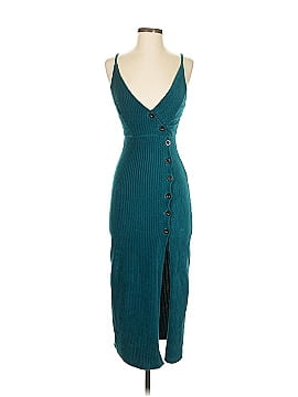 Urban Outfitters Cocktail Dress