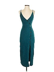 Urban Outfitters Cocktail Dress