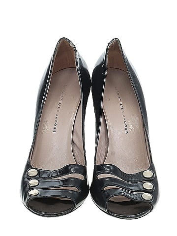 Marc by Marc Jacobs Heels (view 2)