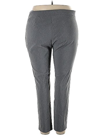 Alfani Active Pants (view 2)