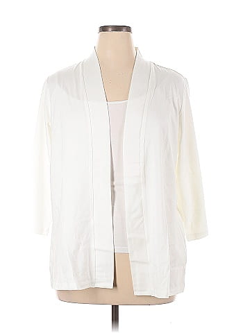D&Co. Cardigan (view 1)
