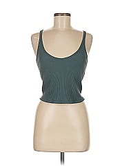 Vuori Tank Top