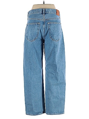 Anine Bing Jeans (view 2)