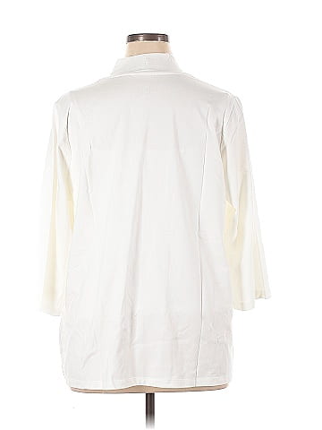 D&Co. Cardigan (view 2)