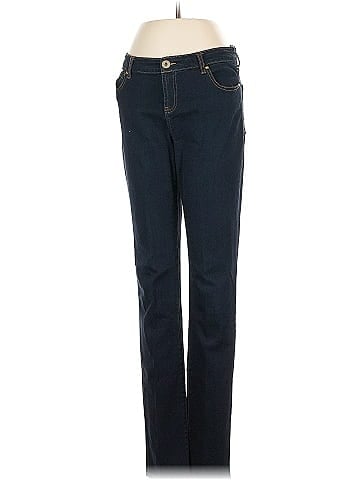 INC International Concepts Jeans (view 1)