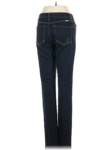INC International Concepts Jeans (view 2)