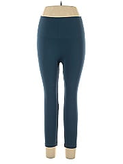 Soma Active Pants