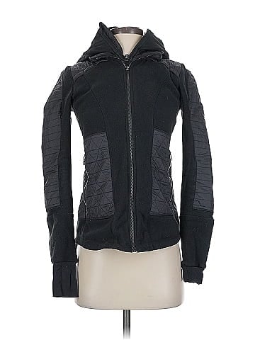 32 Degrees Jacket (view 1)