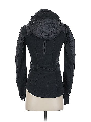 32 Degrees Jacket (view 2)