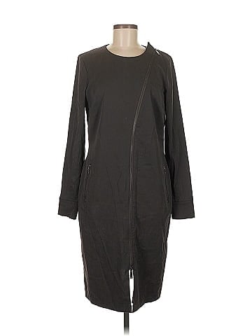 Worth New York Casual Dress (view 1)