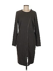 Worth New York Casual Dress