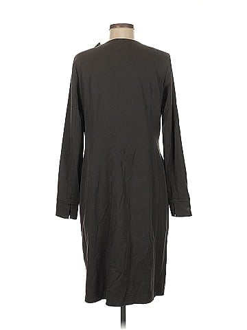 Worth New York Casual Dress (view 2)