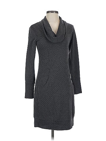 Merrell Casual Dress (view 1)