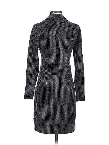 Merrell Casual Dress (view 2)