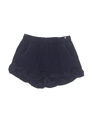 Baby Gap Shorts (view 1)