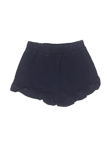 Baby Gap Shorts (view 2)