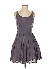 Lauren Conrad Casual Dress