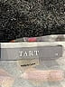 Tart Print Silver Casual Dress Size M - photo 4