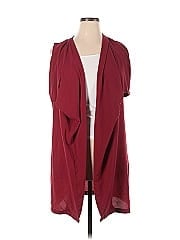 New Directions Kimono