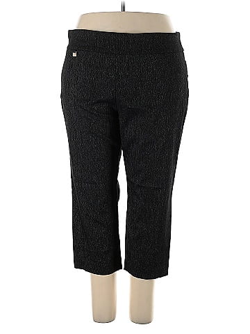 Alfani Casual Pants (view 1)