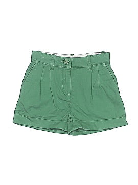 Crewcuts Shorts