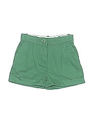 Crewcuts Shorts