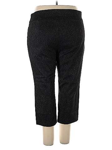 Alfani Casual Pants (view 2)