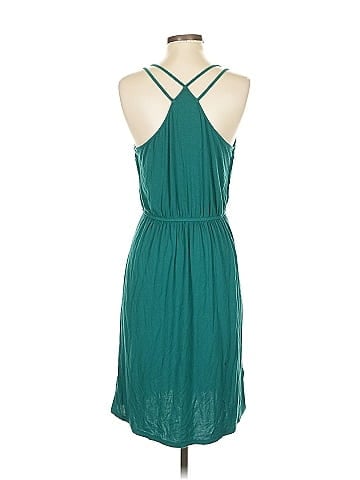 Ann Taylor LOFT Casual Dress (view 2)