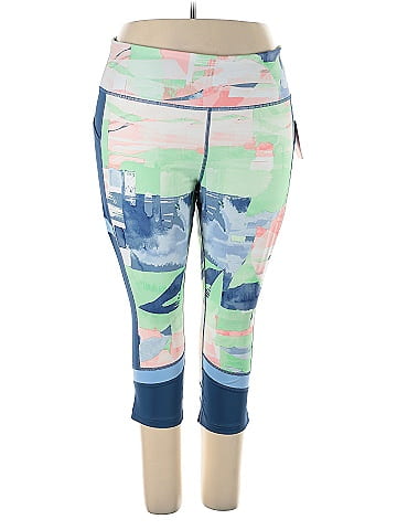 Tek Gear Active Pants (view 1)