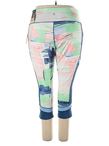 Tek Gear Active Pants (view 2)
