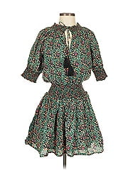 Roller Rabbit Casual Dress