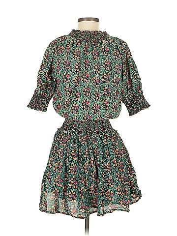 Roller Rabbit Casual Dress (view 2)