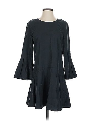 Avec Les Filles Casual Dress (view 1)