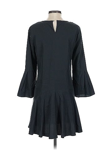 Avec Les Filles Casual Dress (view 2)