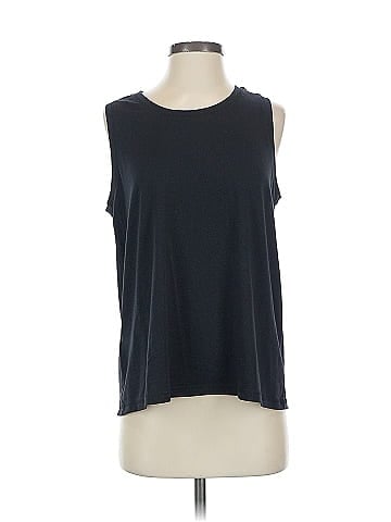 Tommy Bahama Sleeveless T-Shirt (view 1)