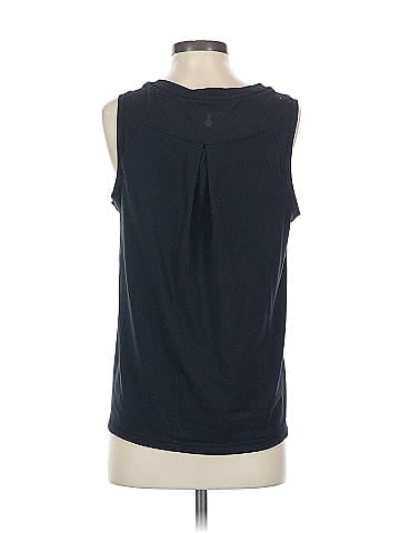 Tommy Bahama Sleeveless T-Shirt (view 2)